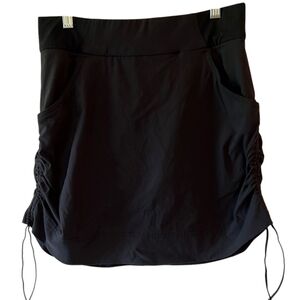 Women's Columbia Athletic Anytime Casual Skort